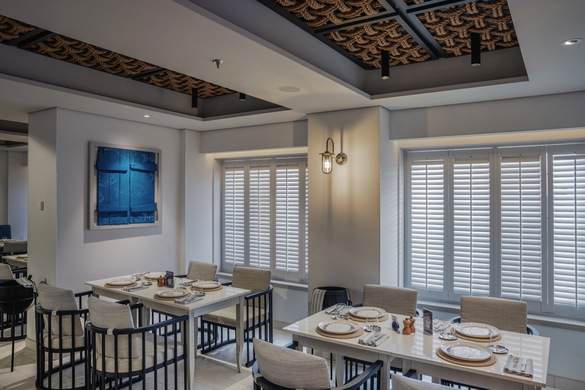 MSC Cruises MSC World Europa La Pescaderia - Ivan Sarfatti 9.jpg